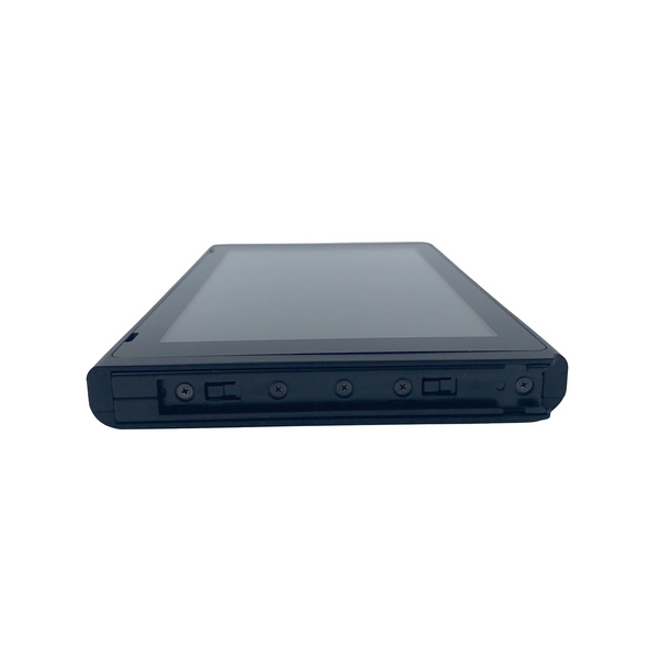 Authenticated pre-owned Switch (Battery Version) - at Looply