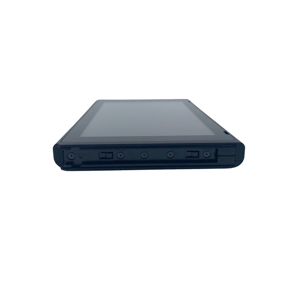 Authenticated pre-owned Switch (Battery Version) - at Looply