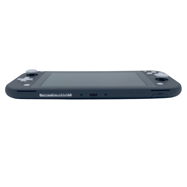 Authenticated pre-owned Switch Lite - at Looply