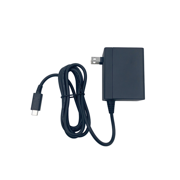 Authenticated pre-owned Switch Lite - at Looply