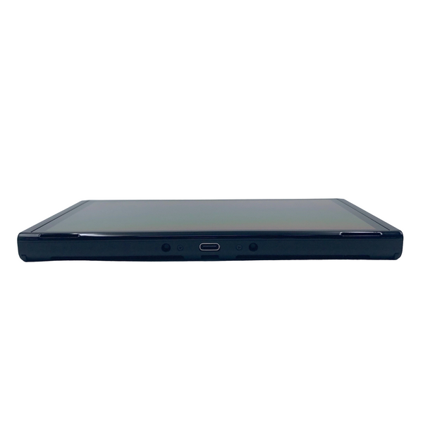 Authenticated pre-owned Switch OLED - at Looply