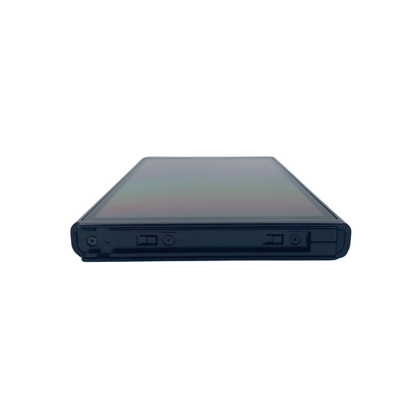 Authenticated pre-owned Switch OLED - at Looply