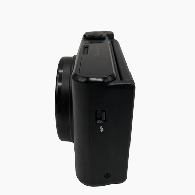 Authenticated pre-owned SX740 HS - at Looply