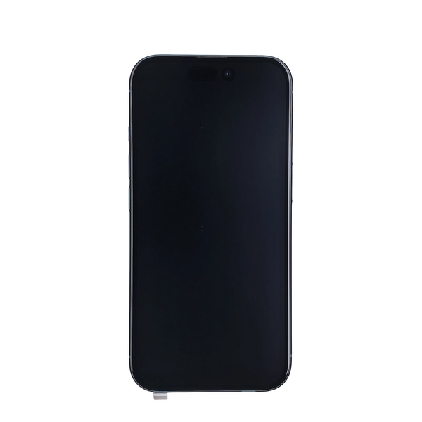 Authenticated pre-owned iPhone 16 - Unlocked - at Looply