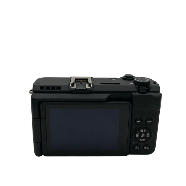 Authenticated pre-owned Power Shot V1 - at Looply