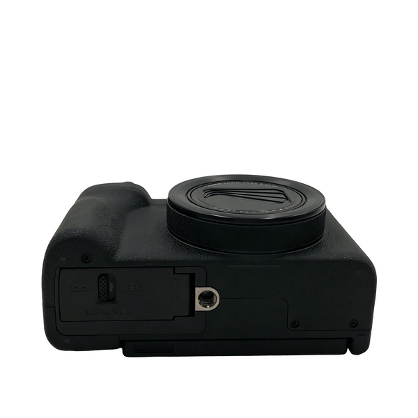 Authenticated pre-owned Power Shot V1 - at Looply