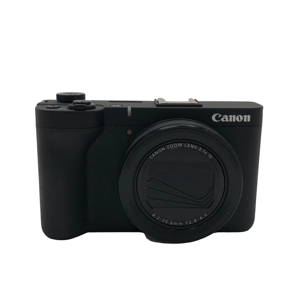 Authenticated pre-owned Power Shot V1 - at Looply