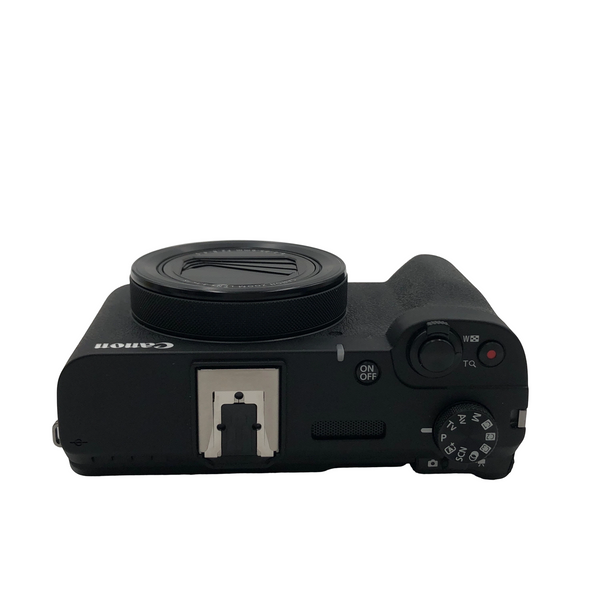 Authenticated pre-owned Power Shot V1 - at Looply