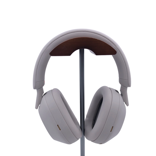 Authenticated pre-owned WH-1000XM5 - at Looply
