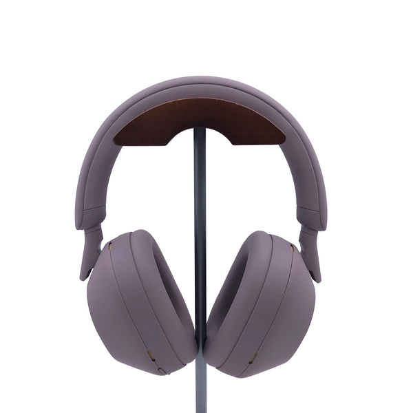 Authenticated pre-owned WH-1000XM5 - at Looply
