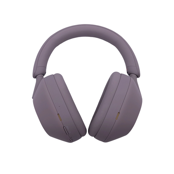Authenticated pre-owned WH-1000XM5 - at Looply