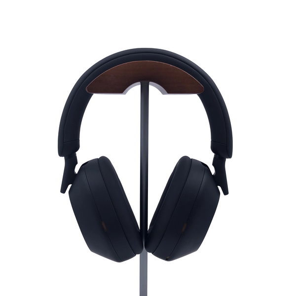 Authenticated pre-owned WH-1000XM5 - at Looply