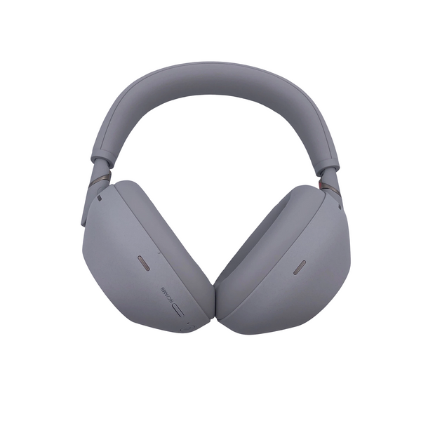 Authenticated pre-owned WH-1000XM6 - at Looply