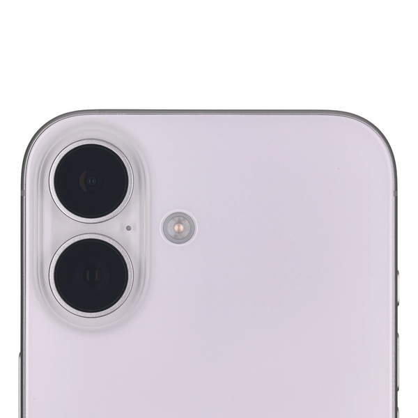 Authenticated pre-owned iPhone 16 - Unlocked - at Looply