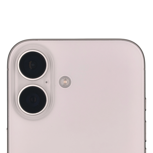 Authenticated pre-owned iPhone 16 - Unlocked - at Looply