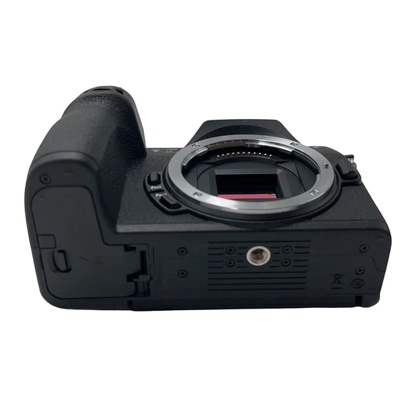 Authenticated pre-owned Z 50II - at Looply