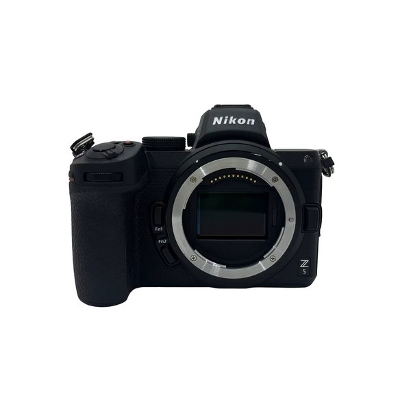 Authenticated pre-owned Z 5 - at Looply