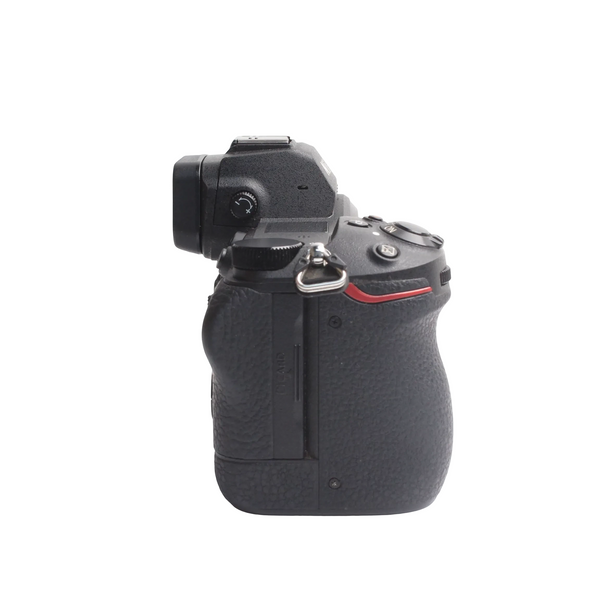 Authenticated pre-owned Z 6II - at Looply