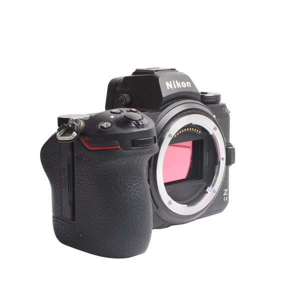 Authenticated pre-owned Z 6II - at Looply