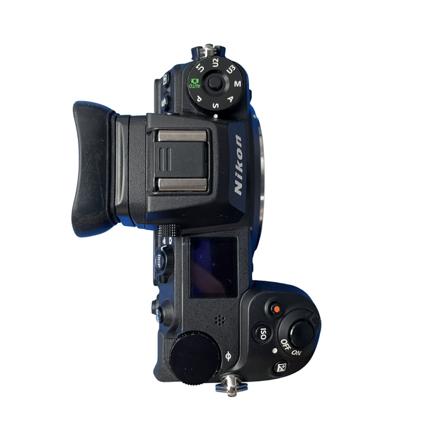 Authenticated pre-owned Z 7II - at Looply