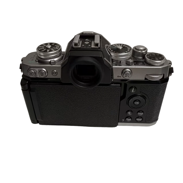 Authenticated pre-owned Zfc - at Looply