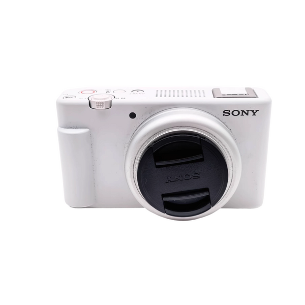 Authenticated pre-owned ZV-1F - at Looply