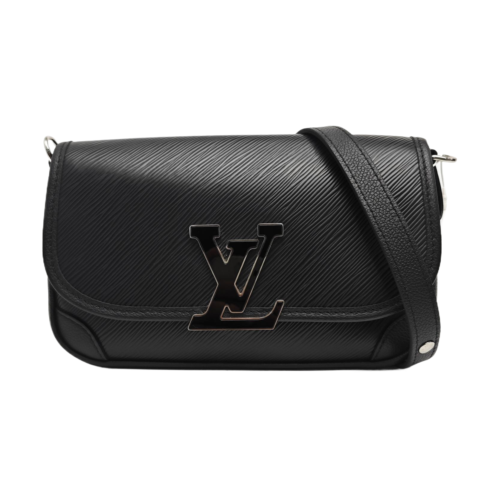 BUCI Epi Black
