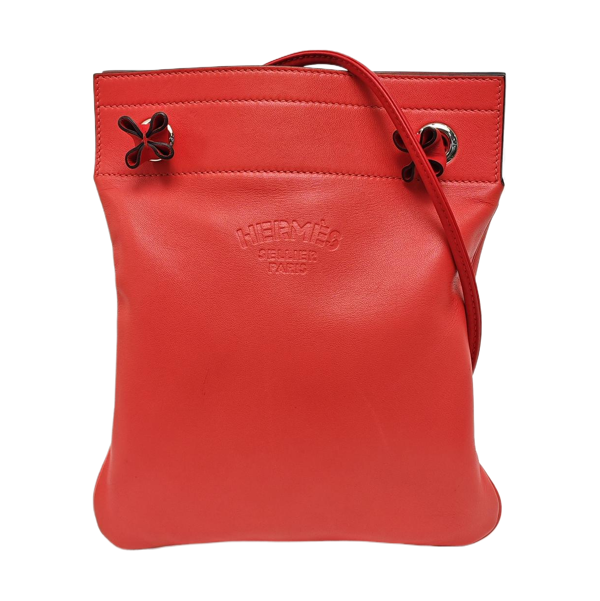 Aline Mini Swift Pink