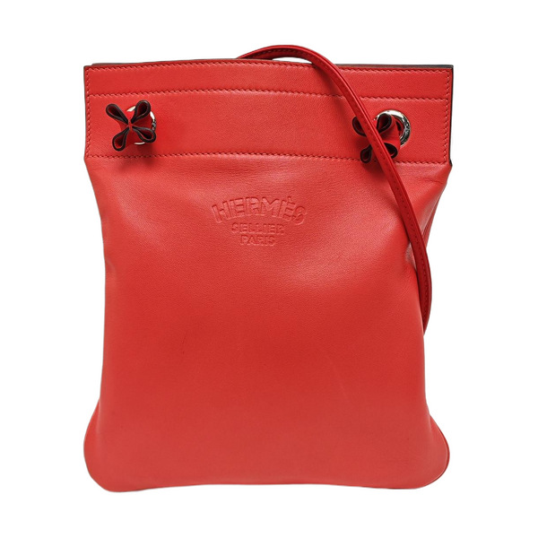 Aline Mini Swift Pink