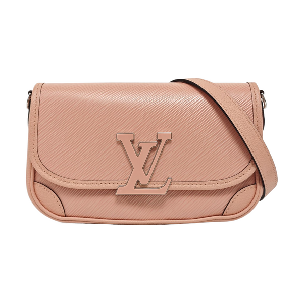 BUCI Epi Pink
