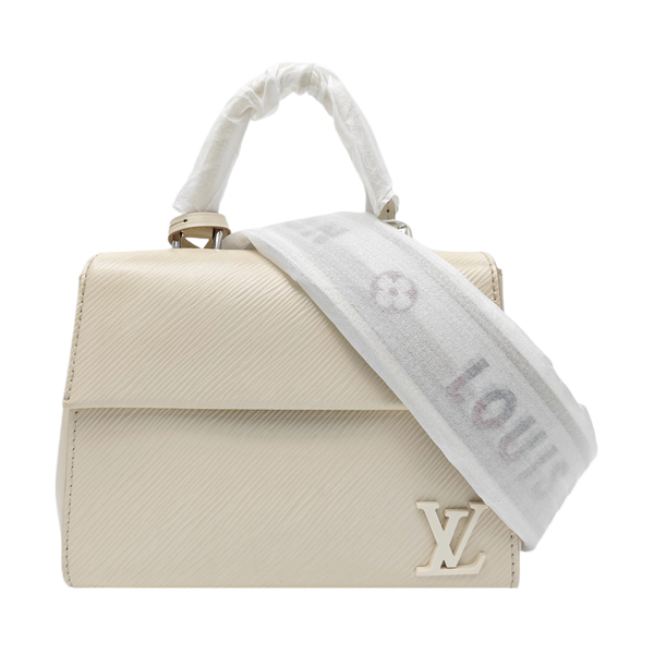 CLUNY Mini Epi Beige