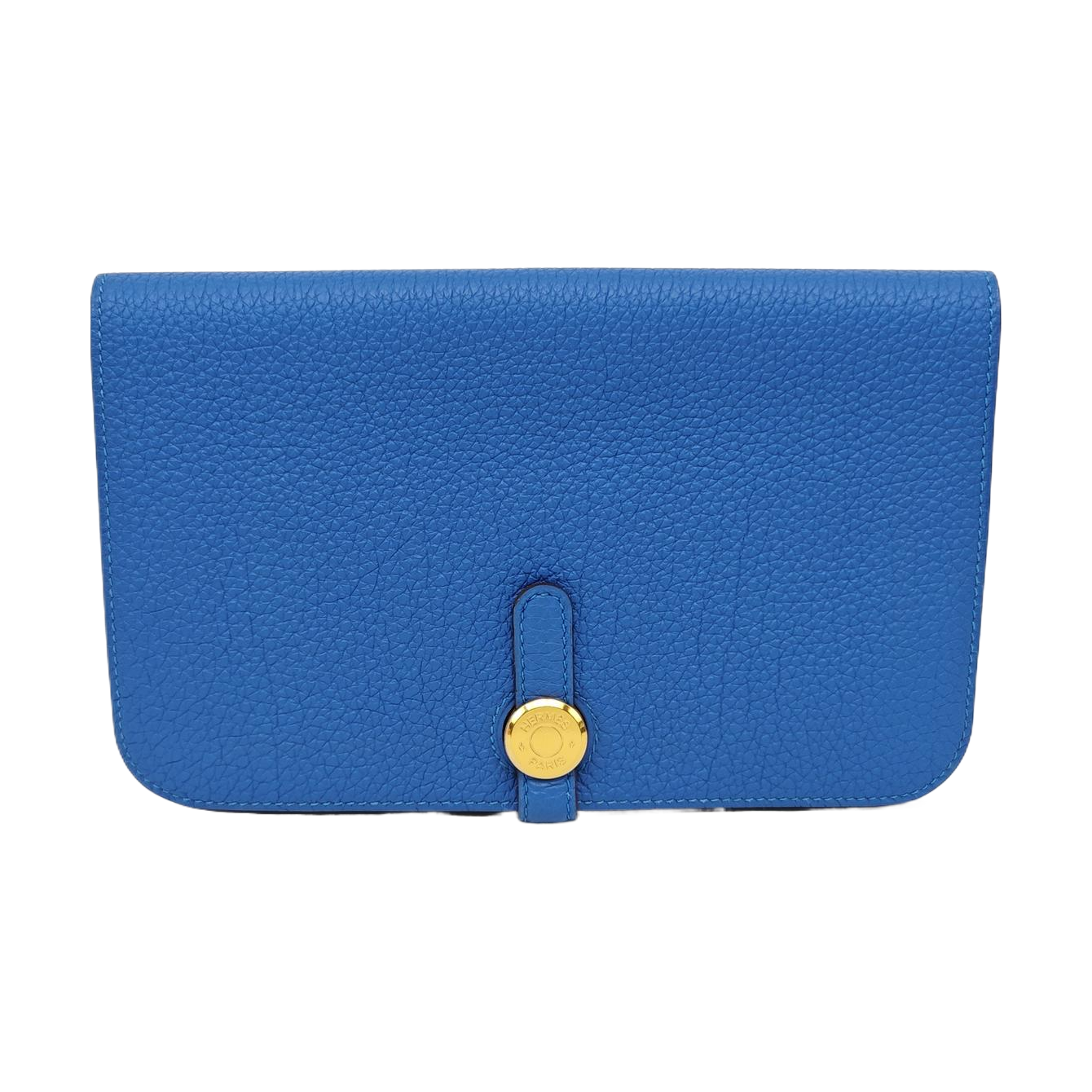 Dogon Togo Blue