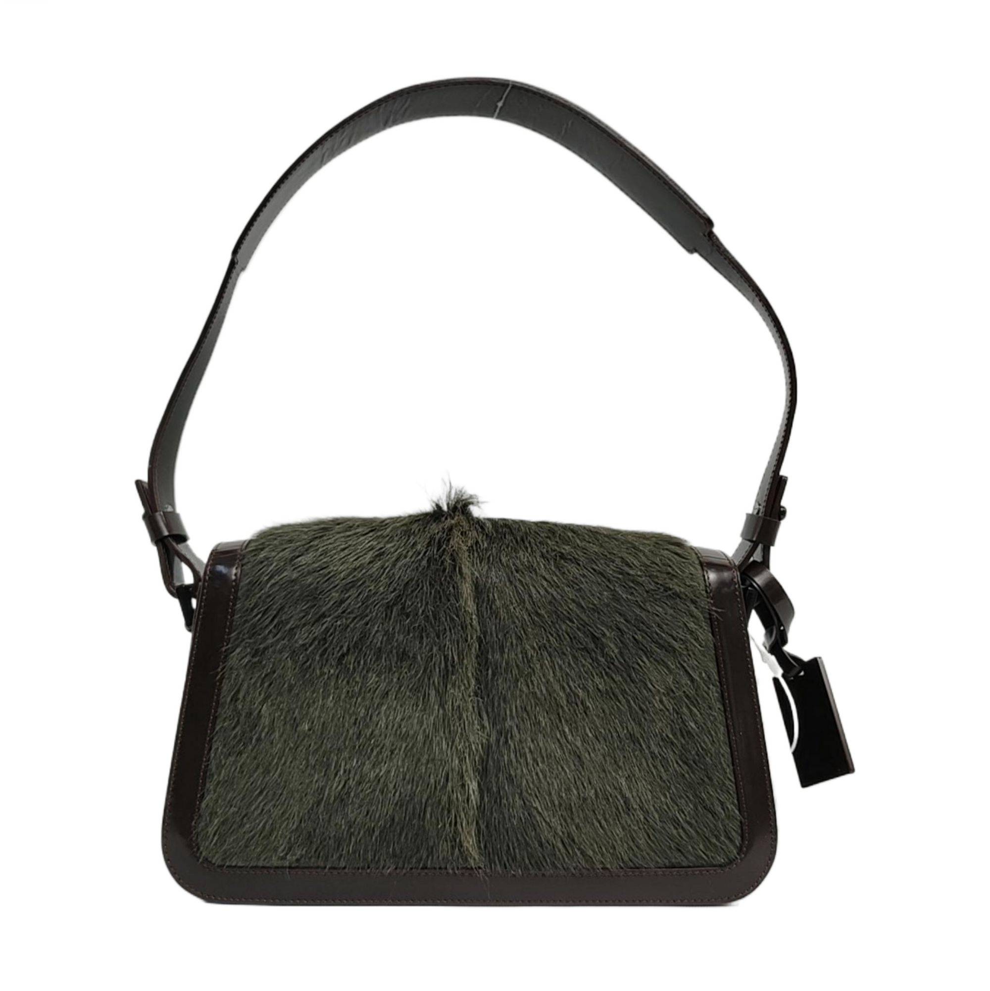 Fur Green