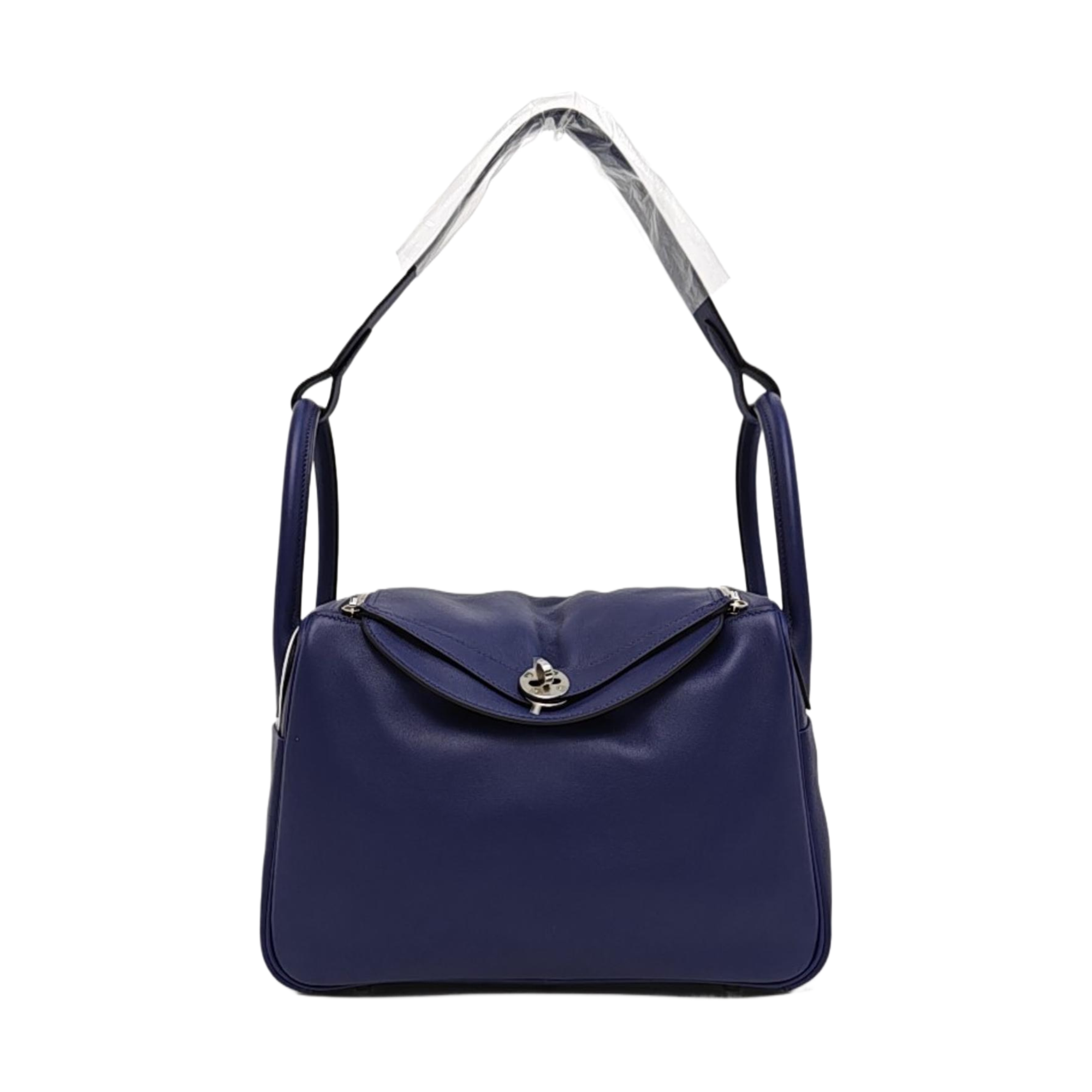 Lindy 30 Swift Purple