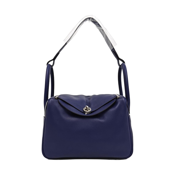 Lindy 30 Swift Purple