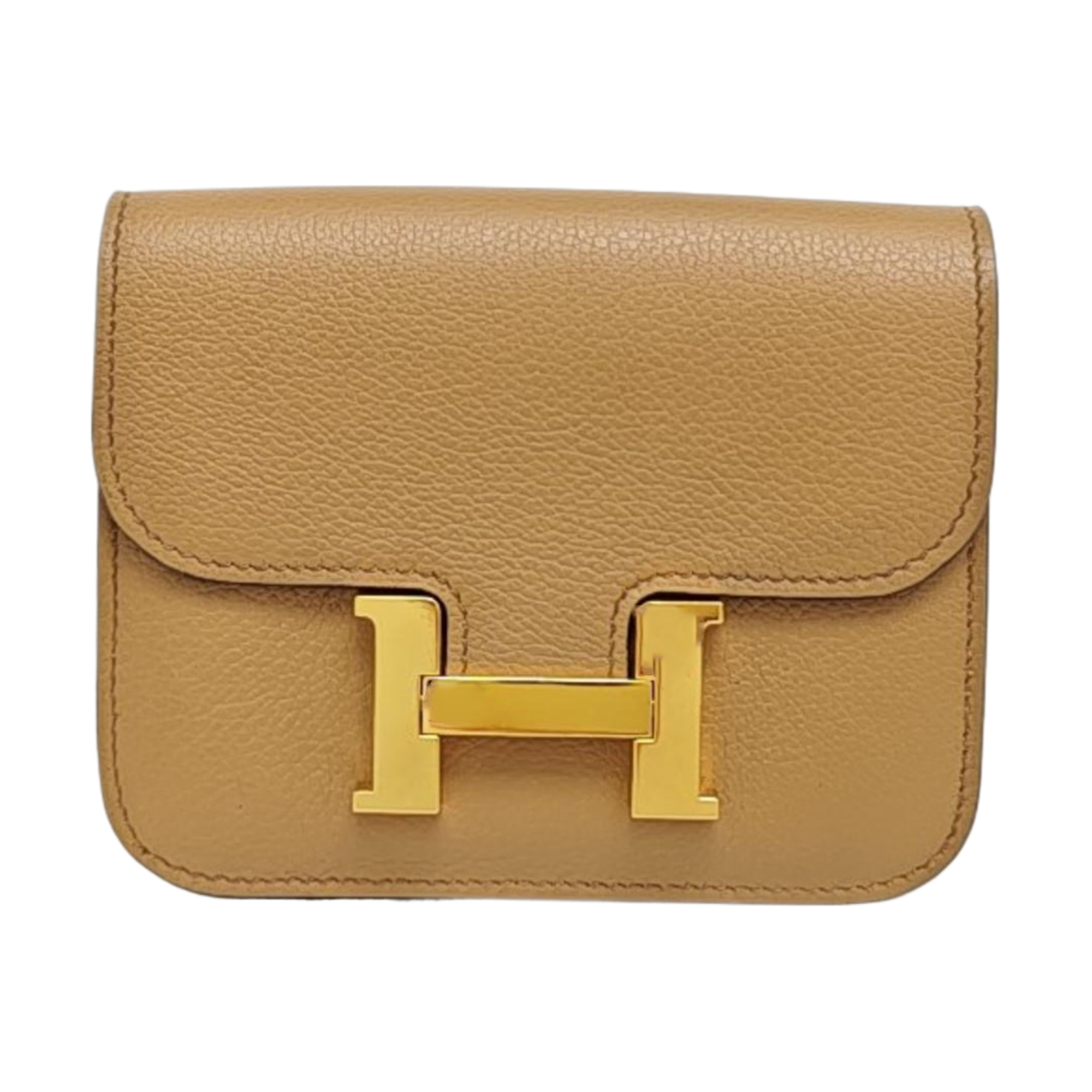 Constance Evercolor Beige