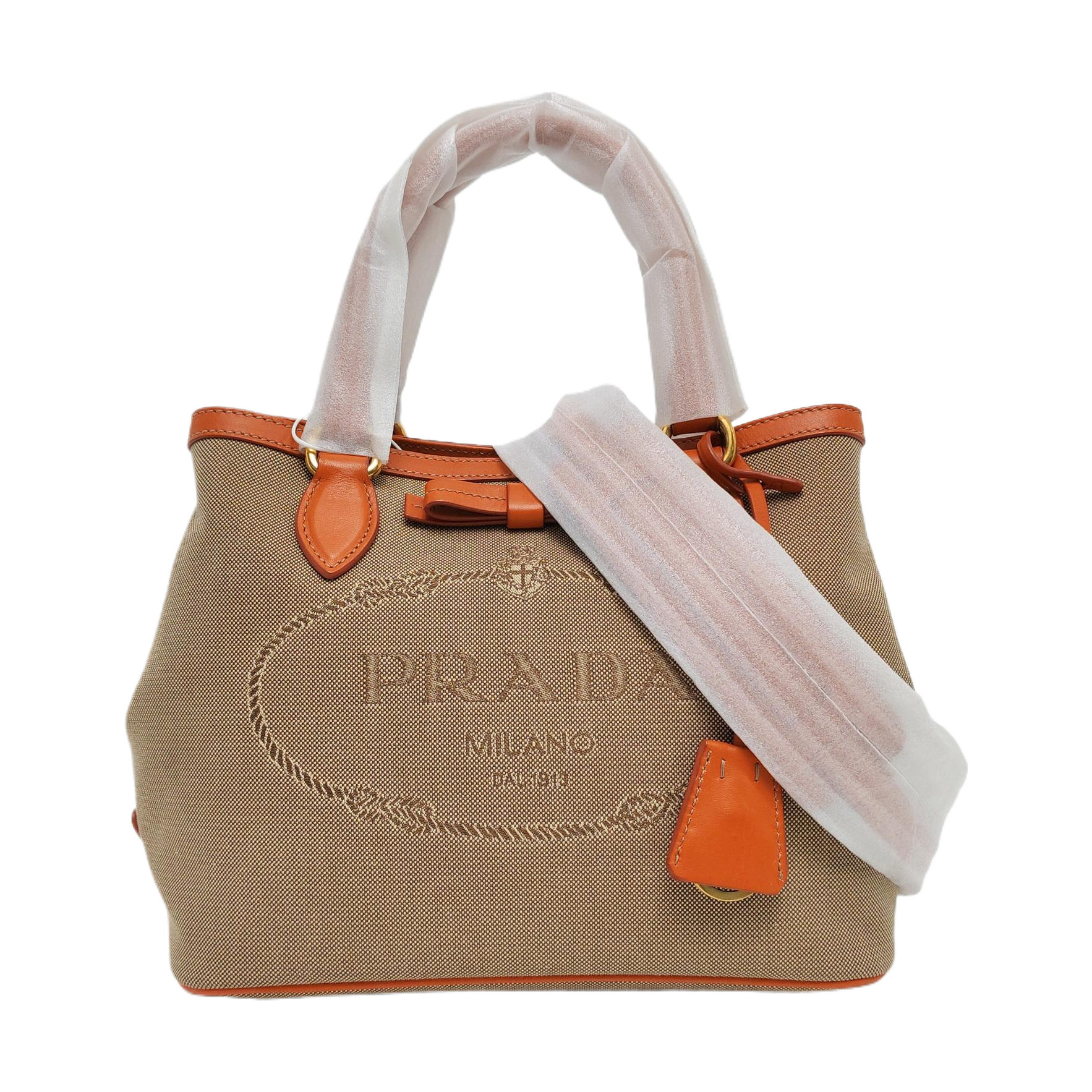 Canvas Beige