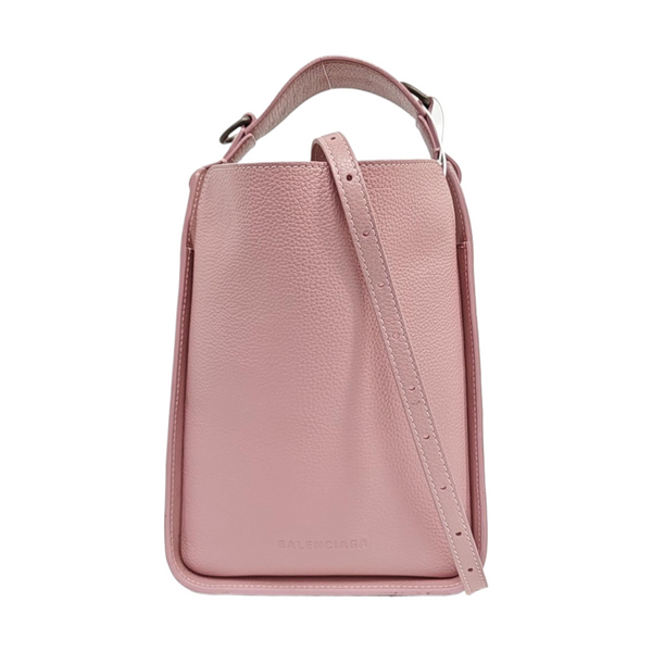 Tool Calfskin Pink