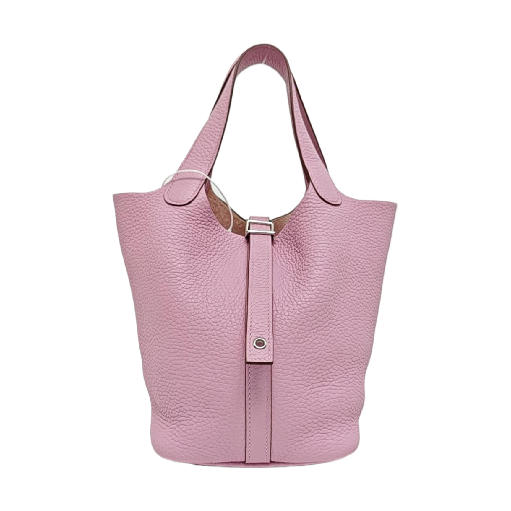 Picotin Lock 18 Clemence Purple
