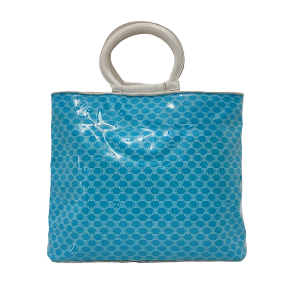 Special Material Blue