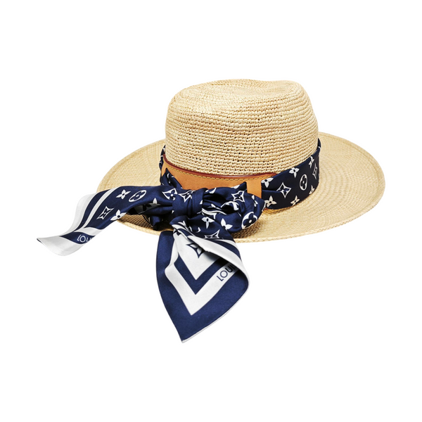 Other Hat Brown