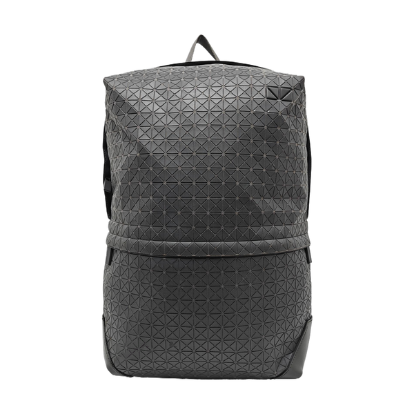Special Material Backpack Gray