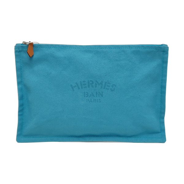 Yachting Canvas Blue