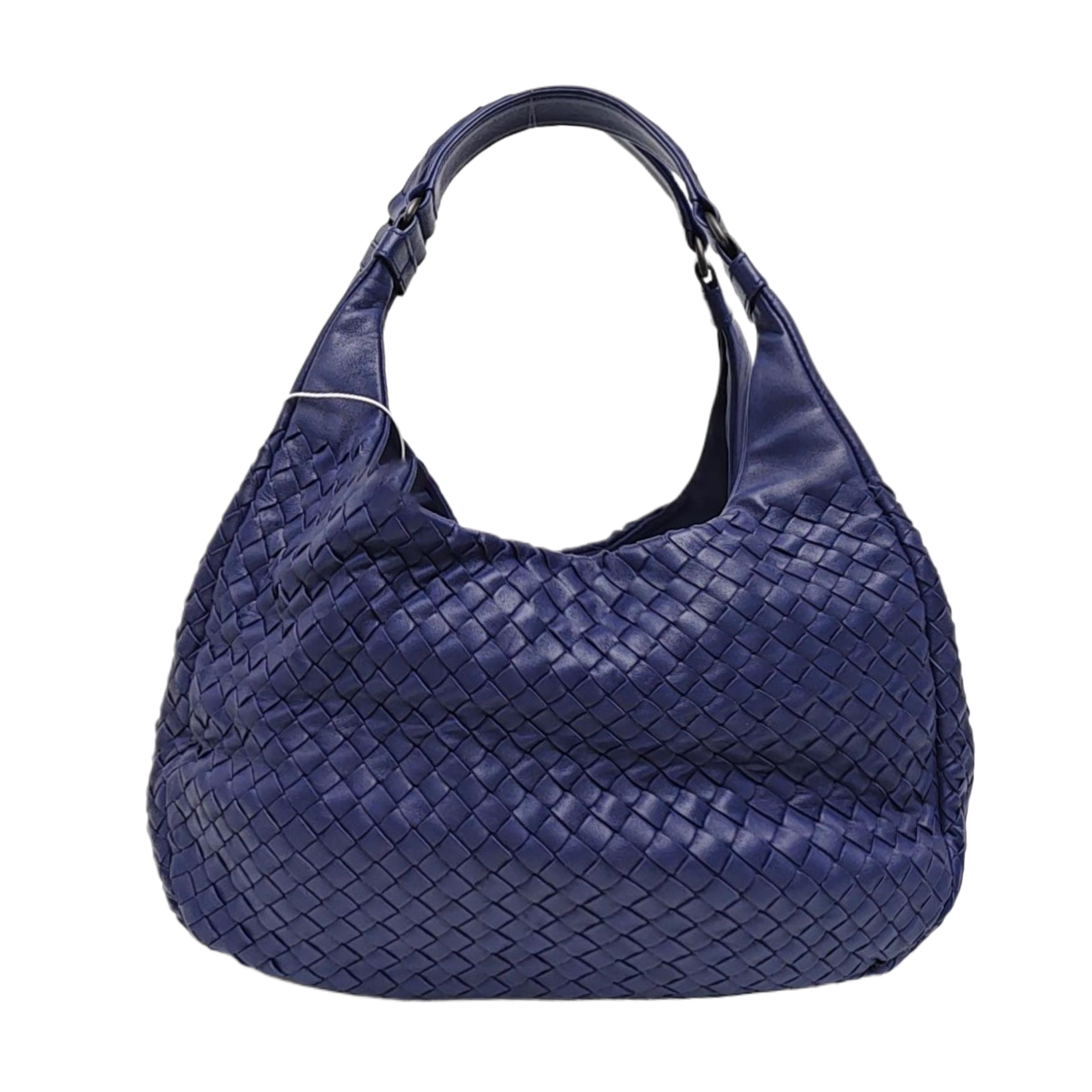 Campana Lambskin Blue