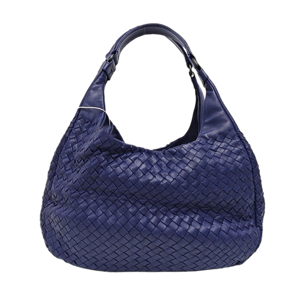 Campana Lambskin Blue