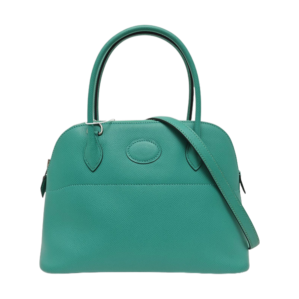 Bolide 27 Epsom Green