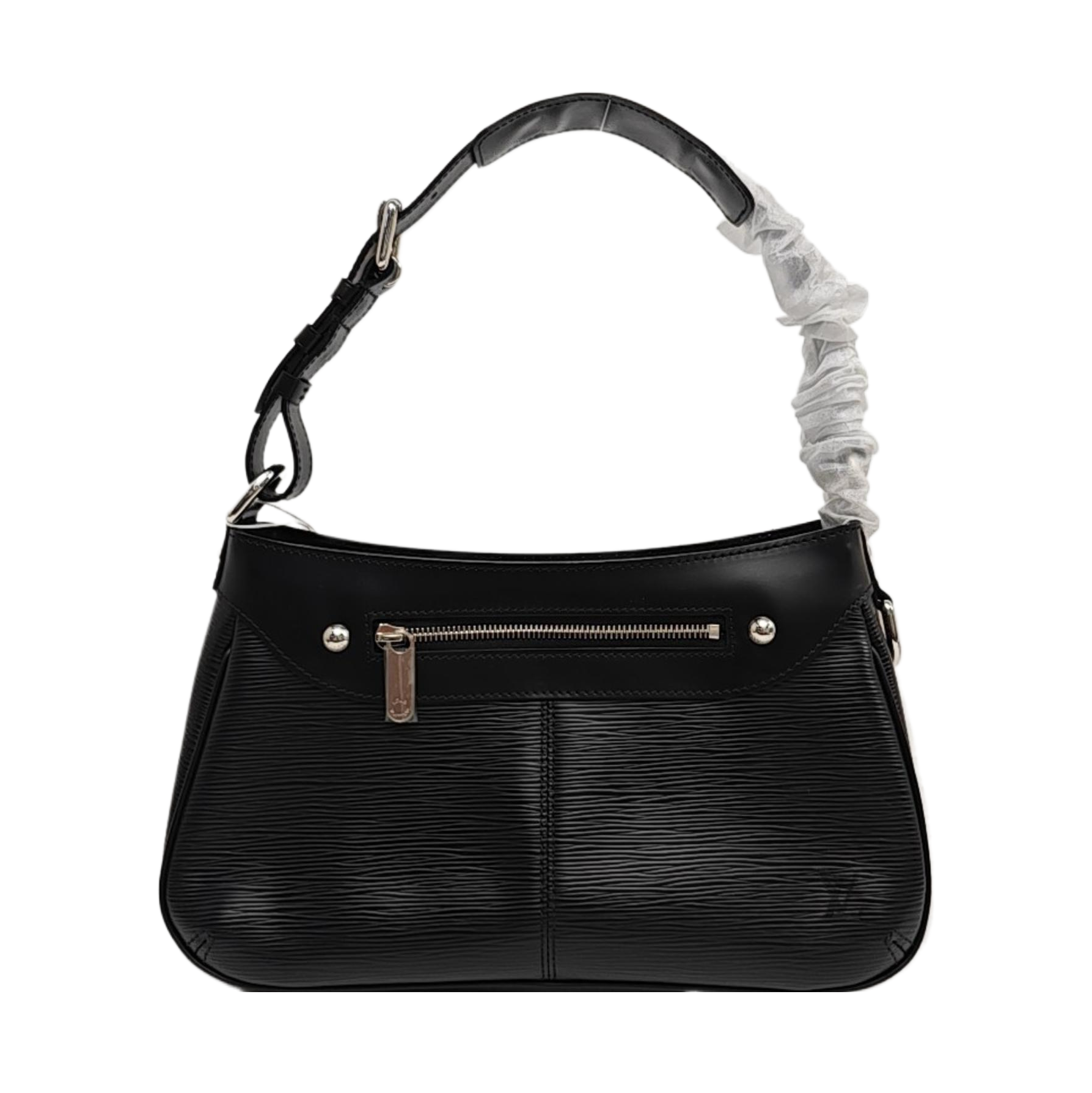 TURAN Epi Black