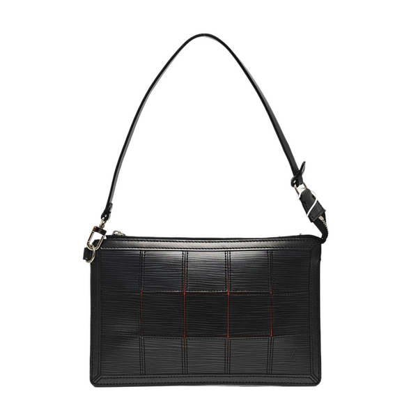 Epi Black