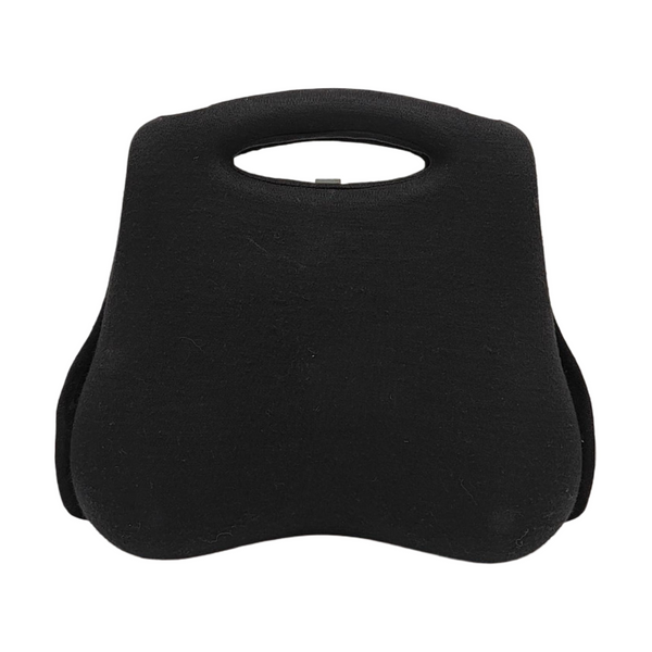 PREMIERE EDITION Fabric Black