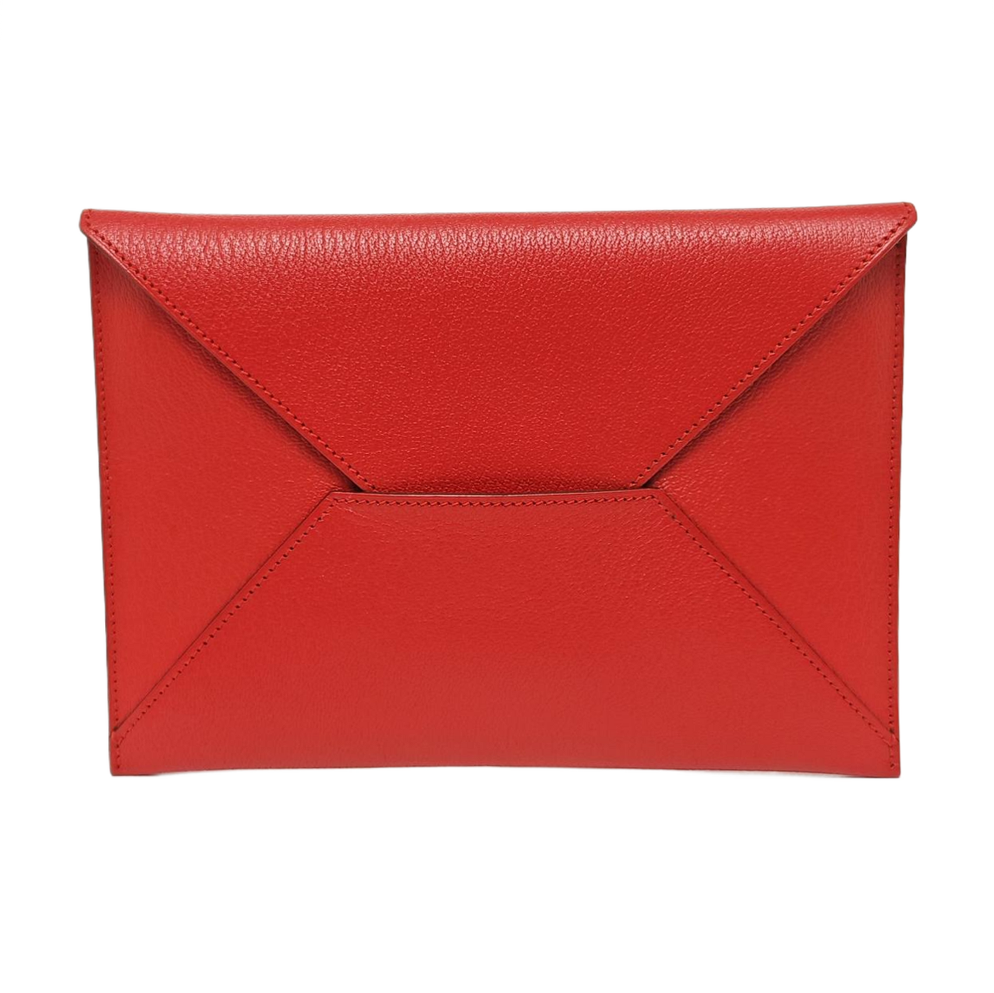 Bastia Chèvre Mysore Red